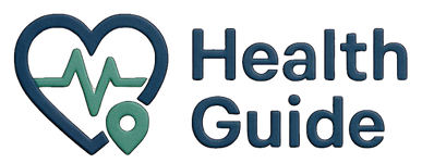 Health Medical Holiday
