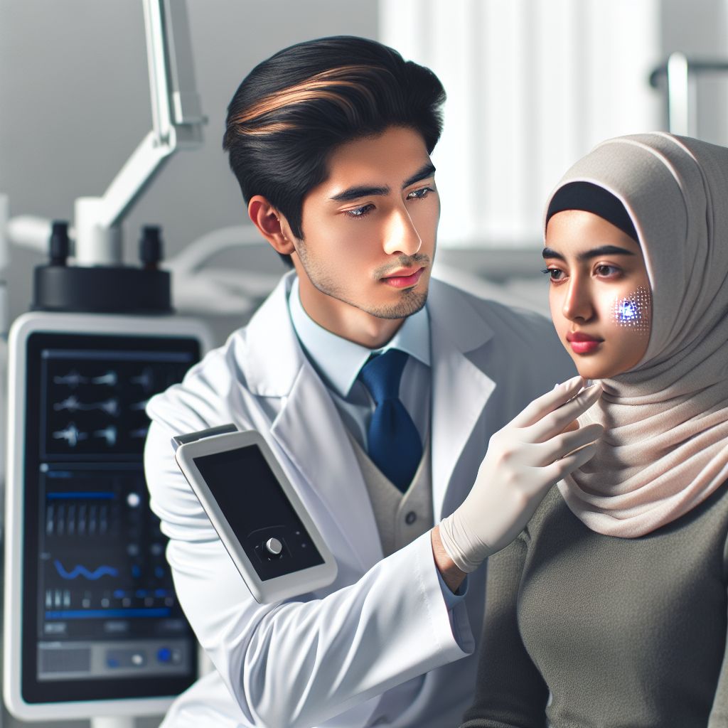 Uzm. Dr. Nurhal Mercan Bozkurt